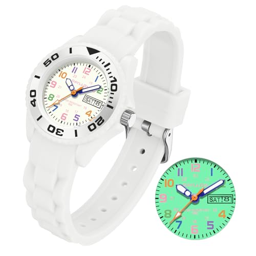 Dayllon qprvA30mhATƃJ_[EHb`A5~12΂̎qւ̒aNX}XMtg, zCg