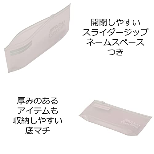 AbuGarcia (アブガルシア) ベイトバック Lサイズ 3枚目