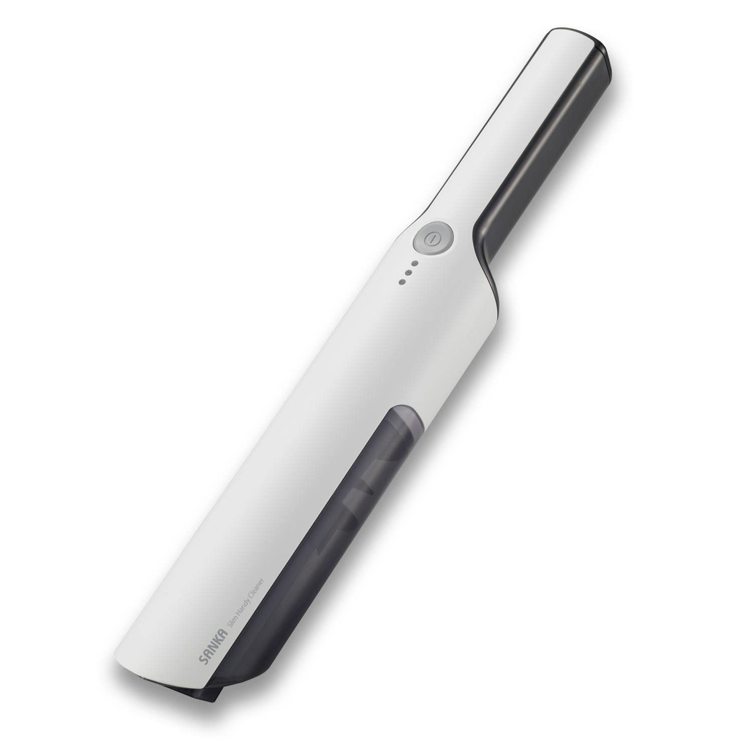 101さん専用 Amazon.co.jp : サンカ 充電式 スリム ハンディクリーナー 掃除