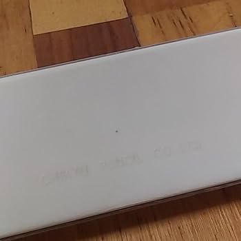 昭和レトロ　えんぴつ入れ 51WP7qdW-5L.jpg