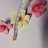 Zoom IMG-2 4 fasce per capelli con Zoom IMG-2 4 fasce per capelli con