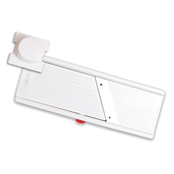 Multi Purpose Slicer