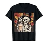 Boo Squad Apparel