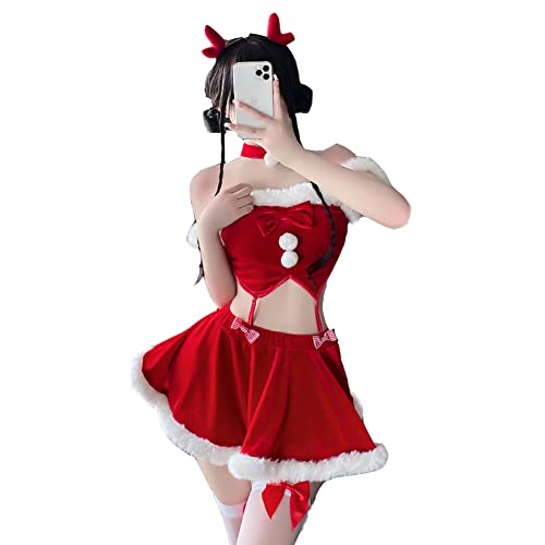 [Ymgot] NX}X T^ RX`[ ZNV[ T^WF[ T^N[X ߑc