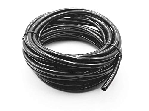 XJS CGA[ PUz[XpCv`[u |E^ GA`[u `[u pCv