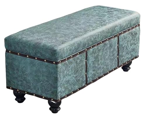 JINZHANGx`\t@ Ibg} k tbgXc[ u ݑ tbgXg e Zpz  Xg[W`FA \t@[ ᔠ ߗގ[ gNx` Jo[̌^ i ω׏d150kg ȃXy[X ֗p rOp 