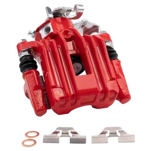 TRQ Atgu[LLp[ uPbgtptH[}XbhhCo[TCh 2002-2006 AEfB TT TT NAg 1998-2010 tHNX[Q r[g 1999-2006 StɑΉ