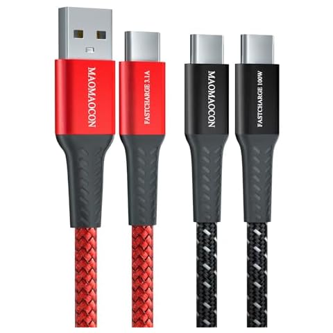 Phone Chargers 001 Cover