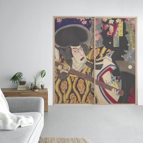 ǎ{ ӂ܎ V[^Cv ӂ CNV[g  h kF { G  ̕ 185cm × 100cm 21g y󒍐YiELZsz