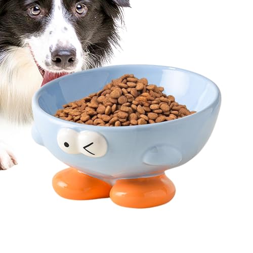 Comederos Perros Elevados Marca Generic