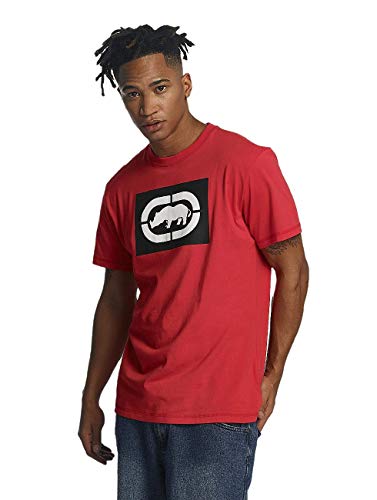 Ecko Unltd. Uomo T-Shirt Base