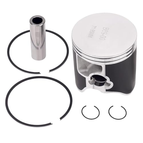 EC300 EX300 250 300 SX SXS XC-W TE 300TCYƌ݊̂I[goCsXgOLbgLbg71B 95mm 72B 45mm 72B 95mm(Piston kit 71.95mm)