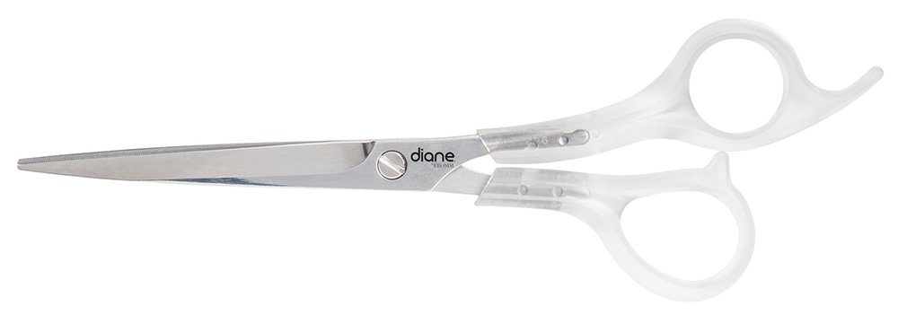 Diane Sunflower Shear, 6.5" (DCS007)