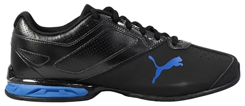 Image of PUMA Men's Tazon 6 FM Shoes