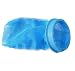 Hayward AXW538 Permanent Bag Replacement for Leaf Canisters Series W530