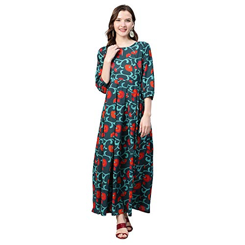 Image of idaLia Women Dress
