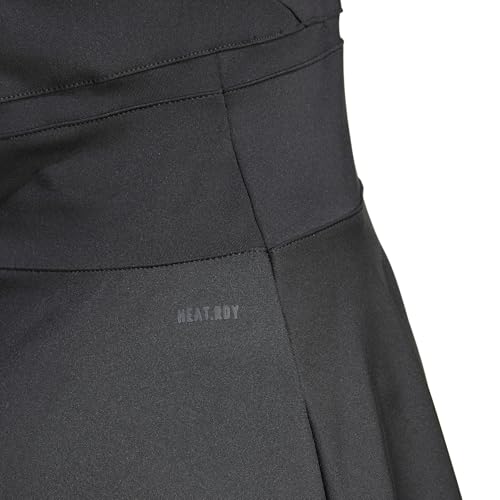 Image of adidas Women's Tennis Heat.rdy Y-Dress