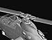 Hobby Boss AH-1F Cobra Attack Helicopter Model Building Kit