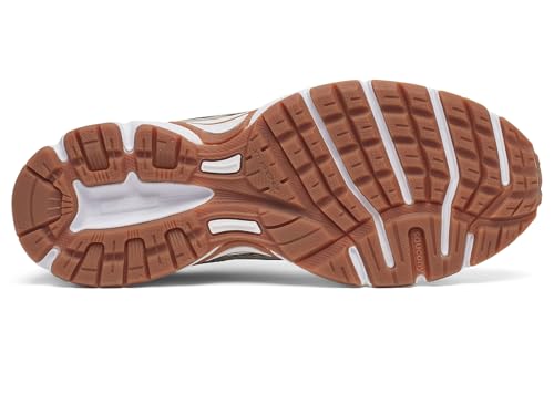 Image of Saucony Unisex-Adult Ride Millennium