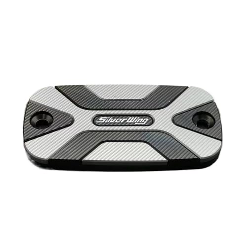 Bouchon d'huile réservoir liquide frein arrière SilverWing
