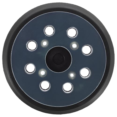 Toyvian �h�����p5�C���`8�������p�b�h�o�b�L���O�v���[�g �����Ԍ����Ɩ؍H��ƌ��������p����z�C�[���p�b�h ����h�~�݌v�ψ�Ȏd�オ