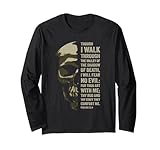 Gospel of Salvation Christian Faith Evangelism 8NFDY92XSZT