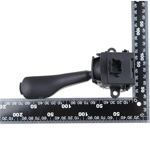 Commutateur de clignotants pour colonne de direction 61318363668