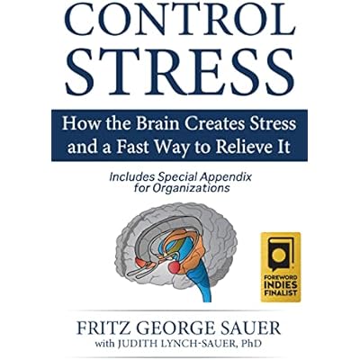 Control Stress