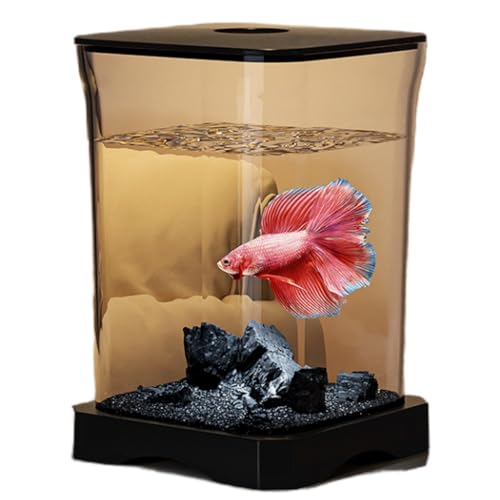 HJJ ȃANAE e  É LEDCg USBd x^AAMы ȒPȐ ݒuȒP (ubN,)