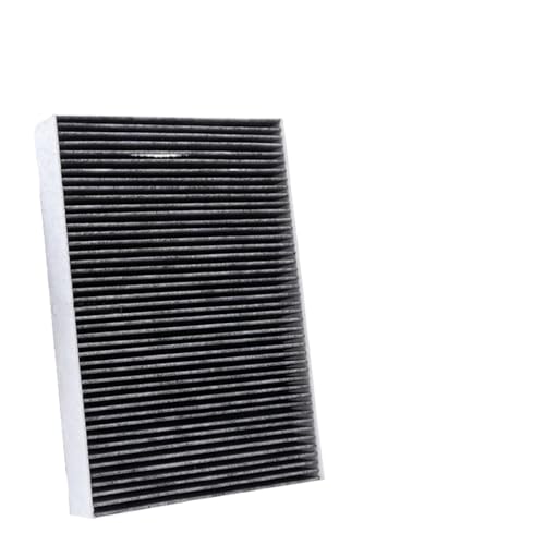 GW LrtB^[{{ S90 V60 S60 XC60 XC90 2016-2020 31407748 31404469 󒲃tB^[vfJ[ANZT[ tB^[