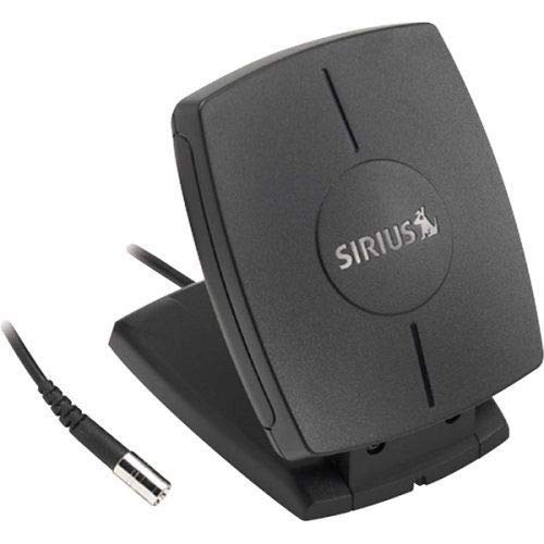 SiriusXM Radio Indoor/Outdoor Home and Office Antenna