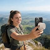 Zoom IMG-1 qidures altoparlante senza fili dispositivo Zoom IMG-1 qidures altoparlante senza fili dispositivo