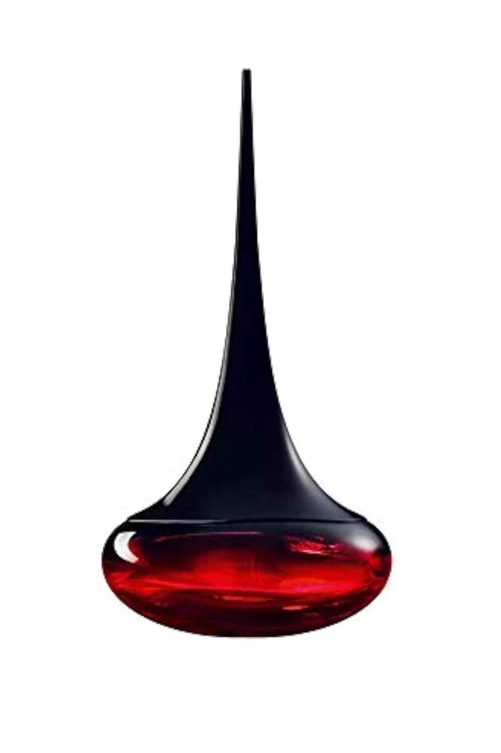 Love Potion Eau de Parfum 50ml -for women-