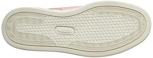 Image of Puma Women Smash Platform v3 Sneaker