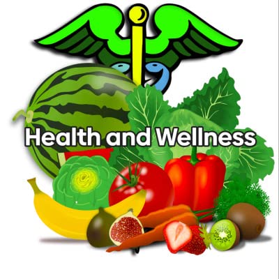 Eastern Verses Western Healthcare: Can They Co-Exist?