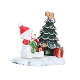 Photo Gallery nolitoy decorazione in resina per albero natale pupazzo natalizio per da casa decorazione stagionale per scrivania e scaffale Photo Gallery nolitoy decorazione in resina per albero natale pupazzo natalizio per da casa decorazione stagionale per scrivania e scaffale
