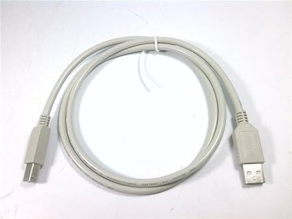 L-Com Csmuab-1M ?6Pack 40007005640