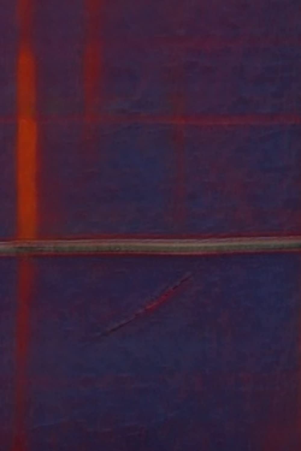 Notebook: Abstract Style Notebook