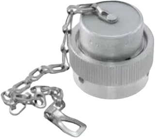 HDC34-24 circular connector back cover