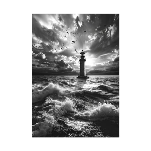 Photo artwork tableau decoration pour habiller un mur vide sans effort