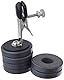 Master Series Nipple Clip with Magnet Weights