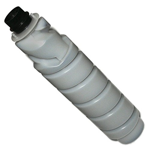 Croma - Toner GESTETNER Type 2210D Compatible 11.000 Copias - para GESTETNER Gestetner 3222,Gestetner 3227