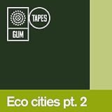 GUM TAPES