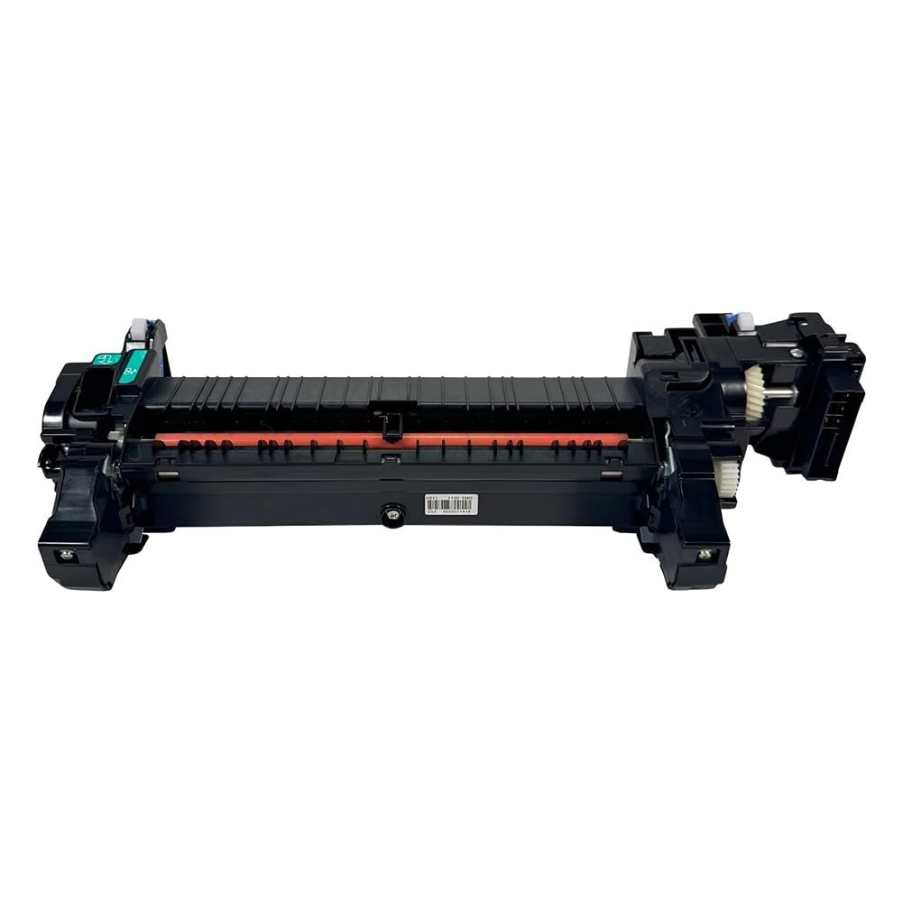 Gruppo fusore B5L35A RM2-0011 per colore per LaserJet M552 M553 M554 M555 M577 M578, per parte di ricambio B5L35-67901 67902
