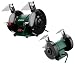 Produktbild Parkside PARKSIDE Doppelschleifer Schleifer »PDOS 200 C2«, 200 Watt
