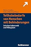 Kohlhammer Verlag