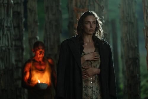 28 Years Later (Limitiertes Steelbook, 4K-UHD+BD)