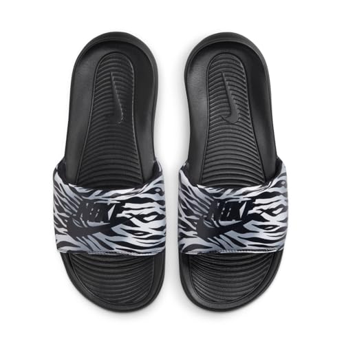 Image of Nike Victori One Slide, Women's Trainers