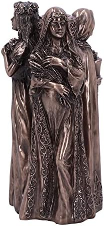 Nemesis Now Dragon 3x Candle Holder New In Box 33cm Tall £22.00 Pick Up Tewkesbury Local Business
