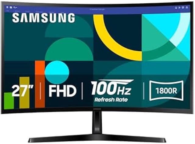 Computer Monitors We Recommend for Laptop Users in 2026